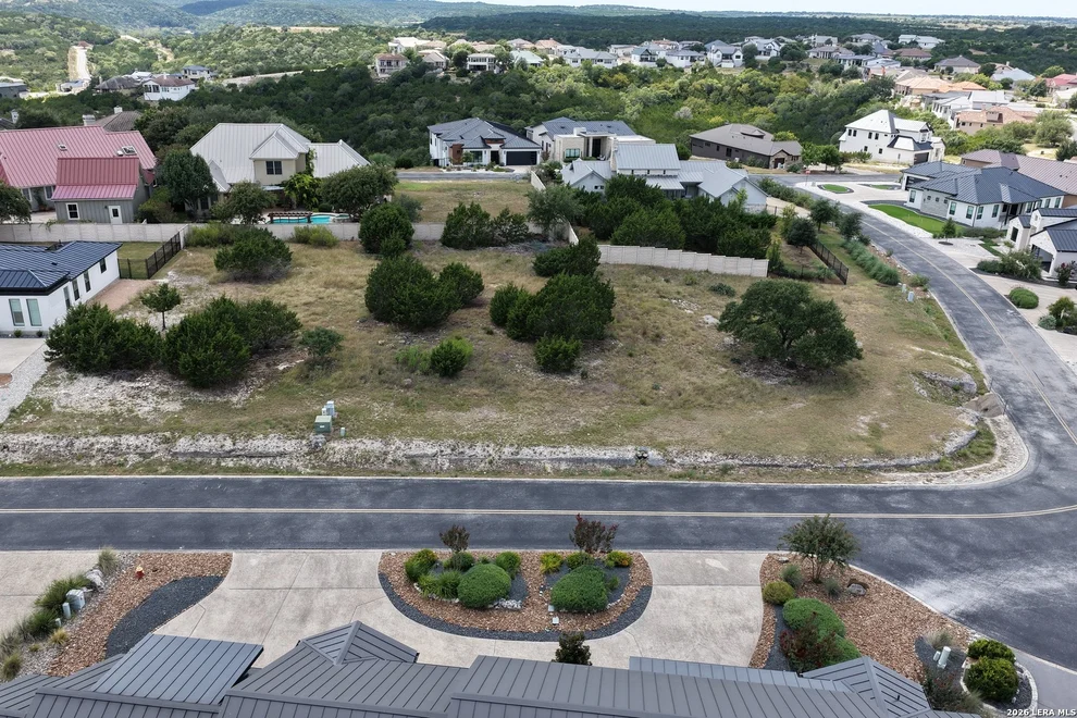 Unit for sale at 533 HANNAH LN, Boerne, TX 78006