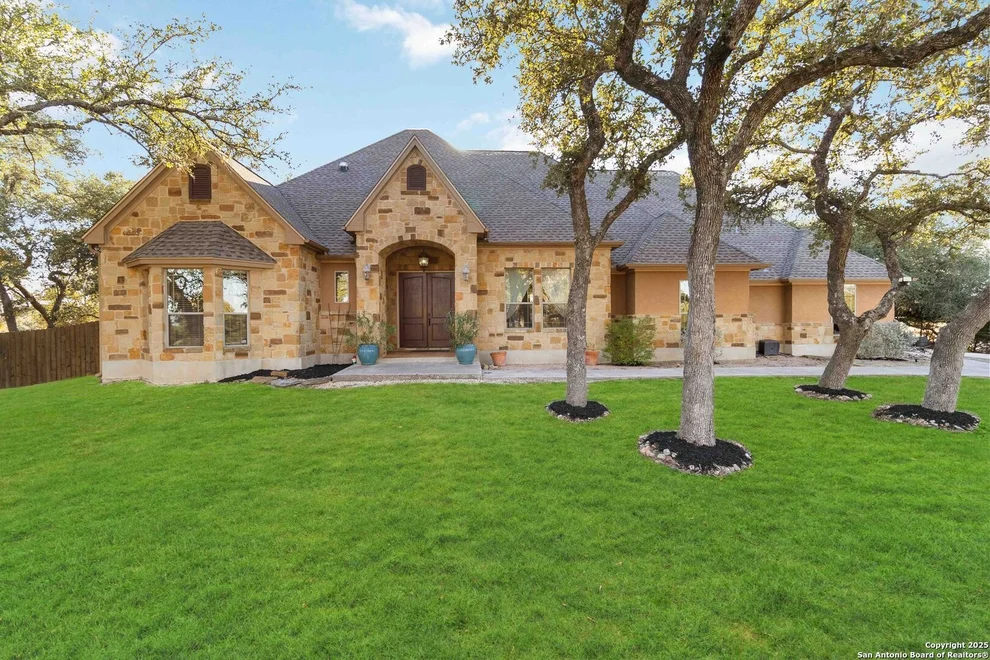 Unit for sale at 129 Legacy, New Braunfels, TX 78132