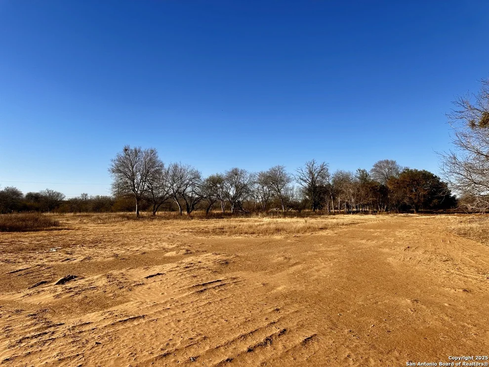Unit for sale at 9859 GRIFFIN AVE, Atascosa, TX 78002