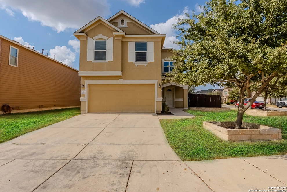Unit for sale at 10303 MISSION ARC, San Antonio, TX 78224