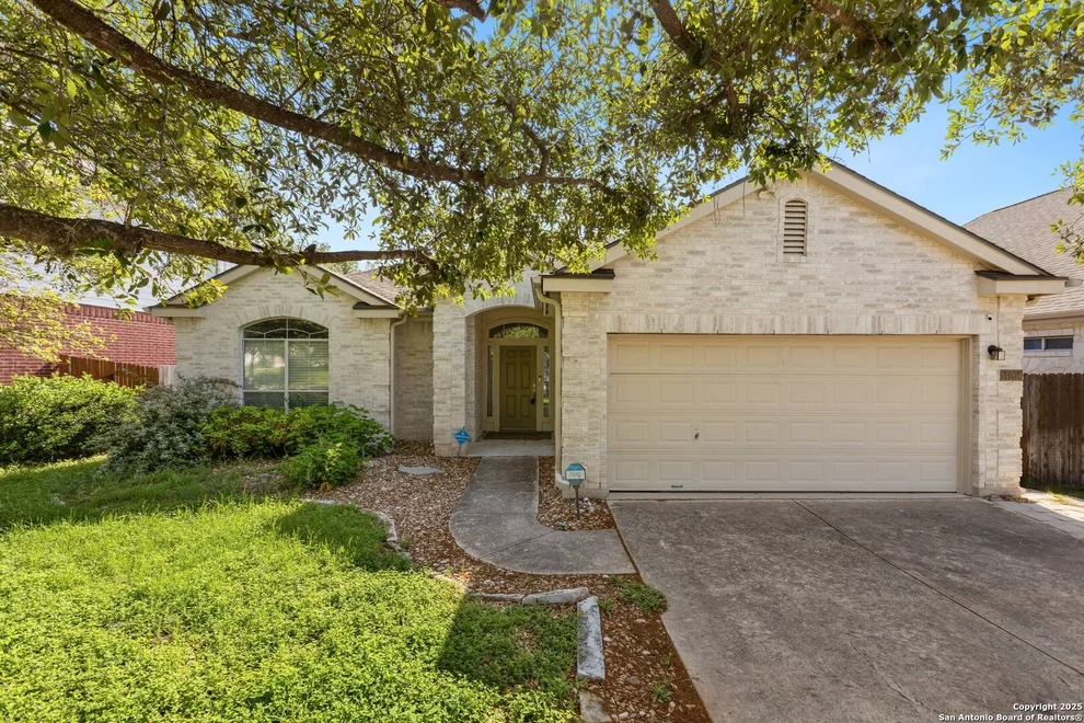 Unit for sale at 14204 Auberry, Helotes, TX 78023