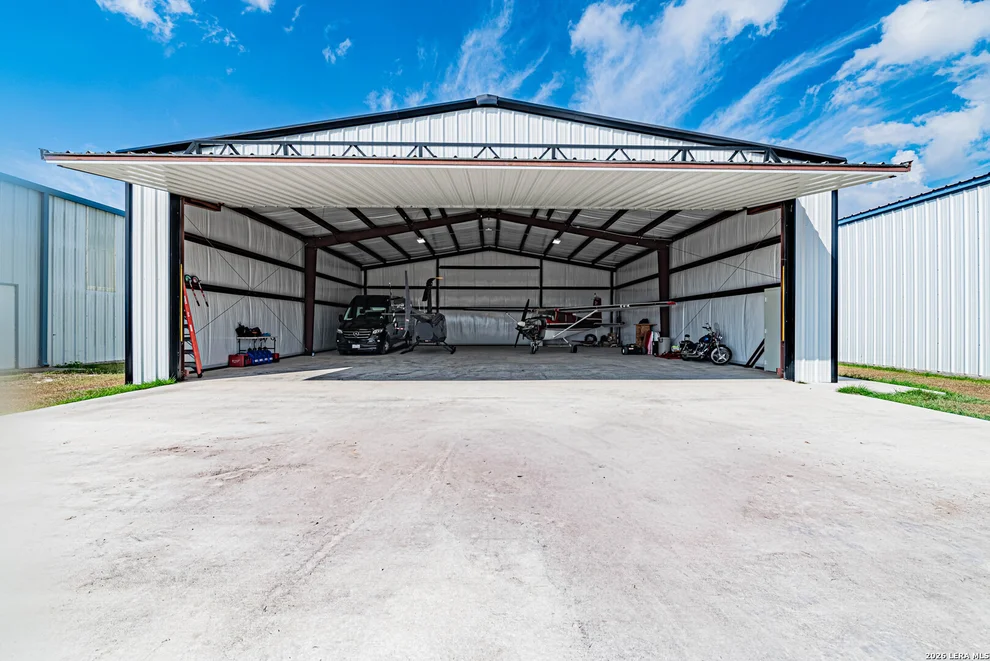 Unit for sale at TBD Zuehl Crossing, La Vernia, TX 78121