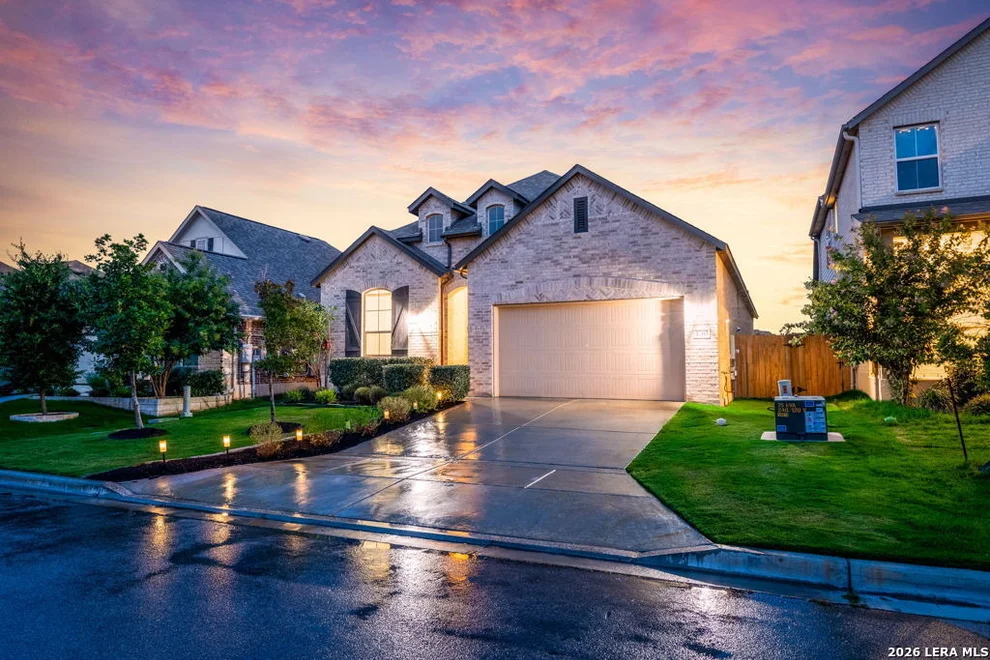 Unit for sale at 1703 Dirndl, New Braunfels, TX 78132