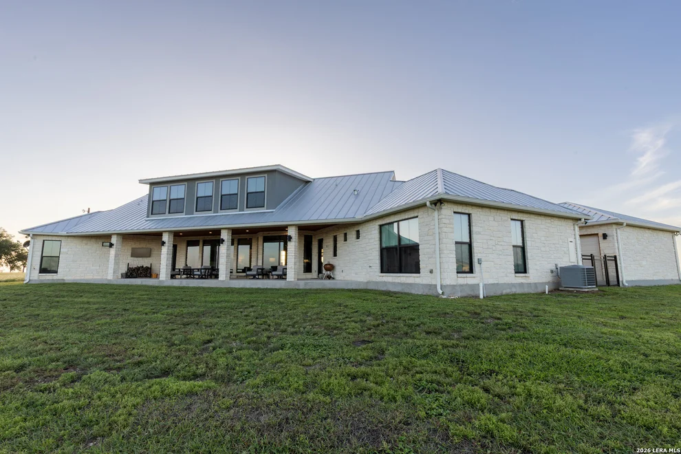 Unit for sale at 457 Branch Rd, Seguin, TX 78155