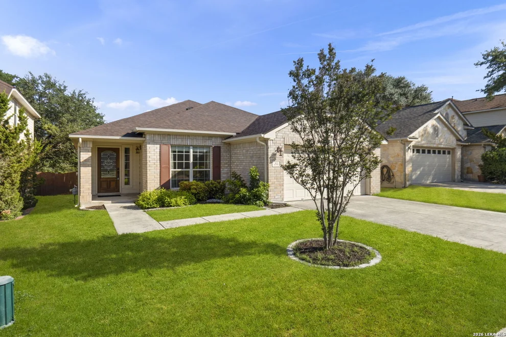 Unit for sale at 2111 Mountain Mist, San Antonio, TX 78258