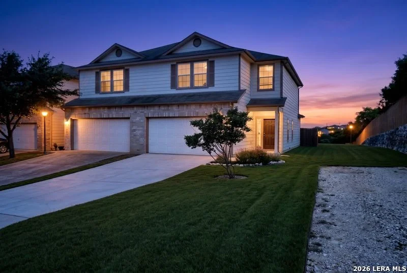 Unit for sale at 3802 ABBEY CIR, San Antonio, TX 78260