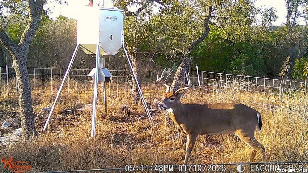 Unit for sale at 000 Private Road 2410, Hondo, TX 78861