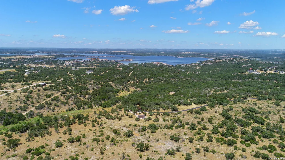 Unit for sale at 1105 Deep Shadows, Horseshoe Bay, TX 78657