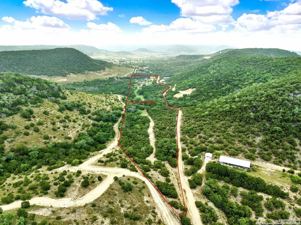 Unit for sale at 3695 Rio Hondo, Tarpley, TX 78883