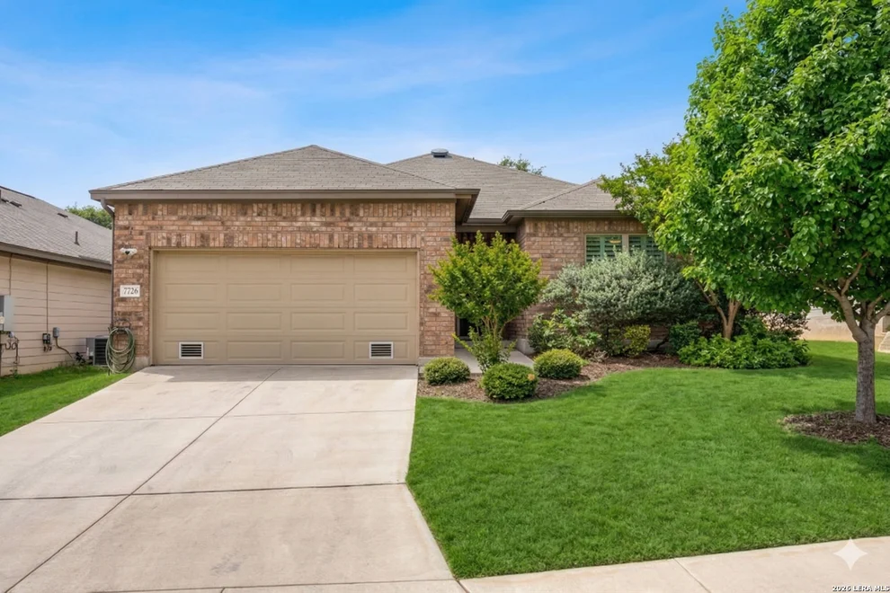 Unit for sale at 7726 Northmoon, San Antonio, TX 78249