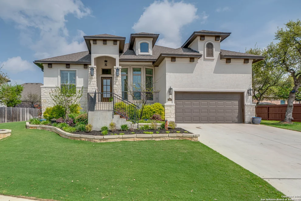 Unit for sale at 28912 Pfeiffers Gate, Boerne, TX 78015