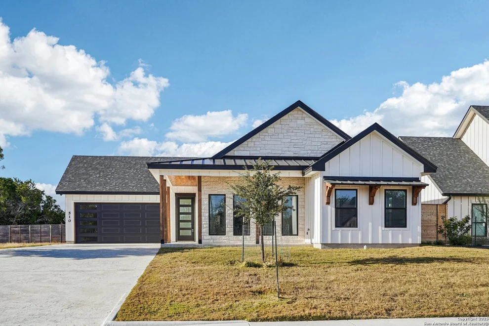 Unit for sale at 510 Conner Court, Kerrville, TX 78028