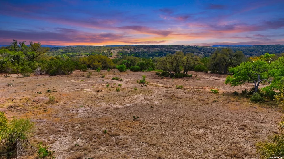 Unit for sale at 1556 White River, Canyon Lake, TX 78133