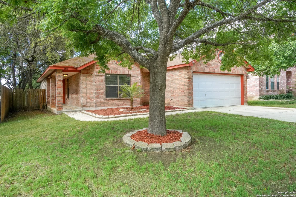 Unit for sale at 6810 Crested Quail, San Antonio, TX 78250