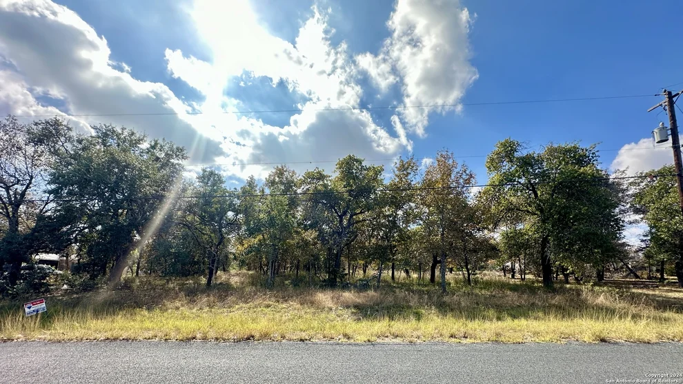 Unit for sale at 2010 SANDY BND, San Antonio, TX 78264