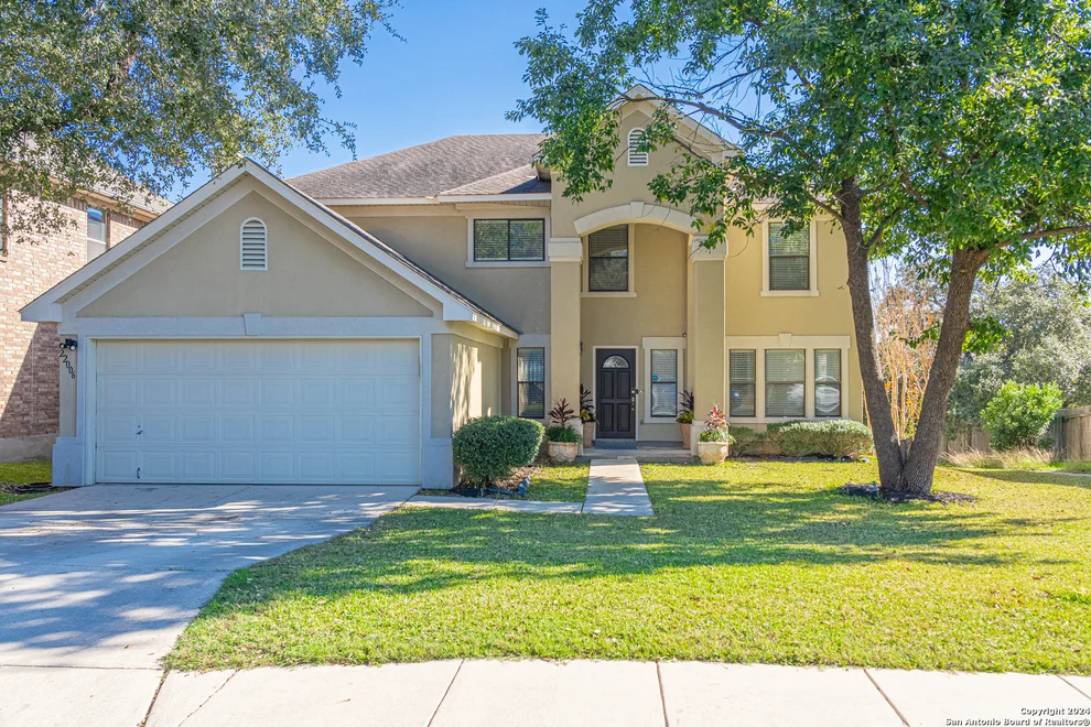 Unit for sale at 22006 PELICAN EDGE, San Antonio, TX 78258
