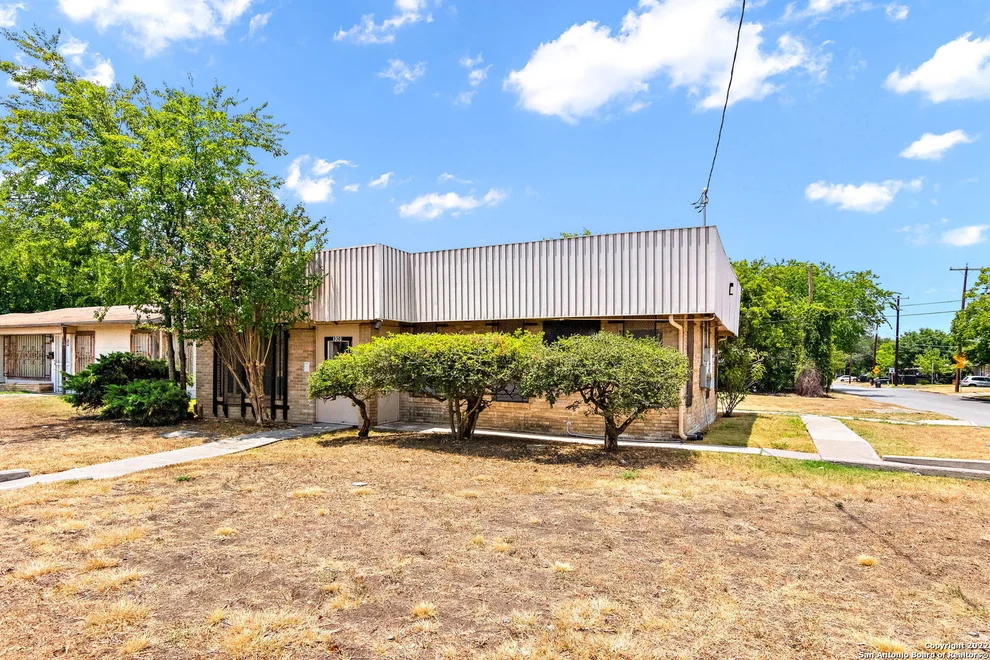 Unit for sale at 1303 BASSE RD, San Antonio, TX 78212