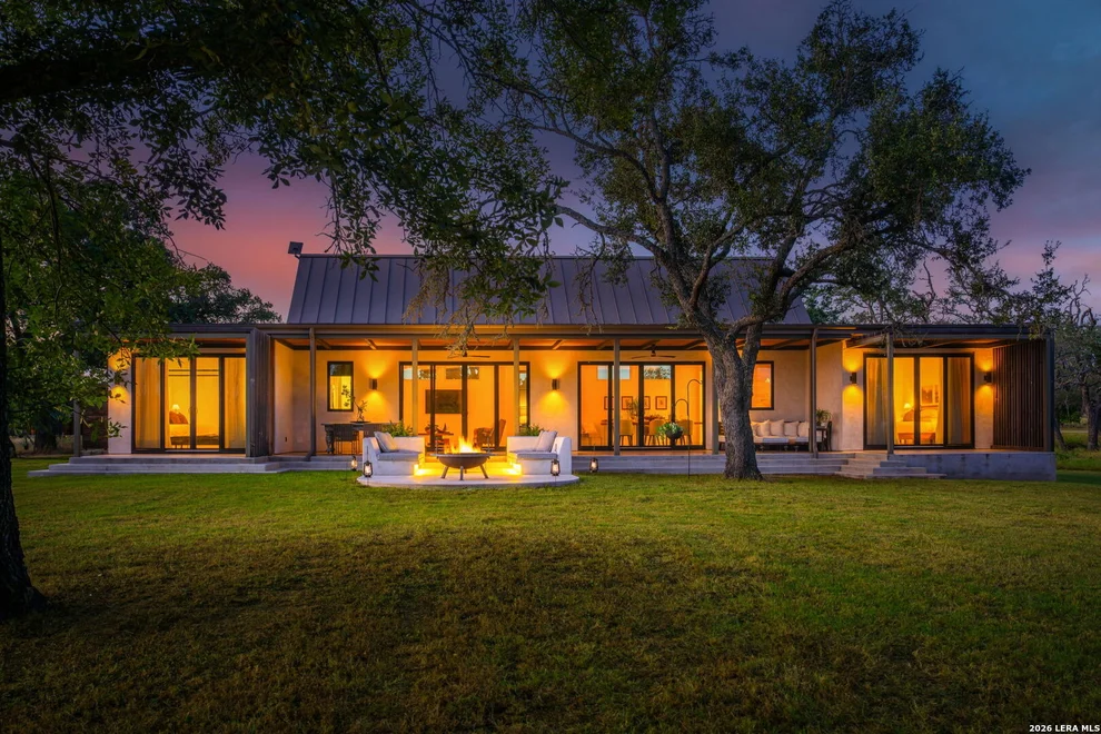 Unit for sale at 625 Triple Creek Rd, Fredericksburg, TX 78624