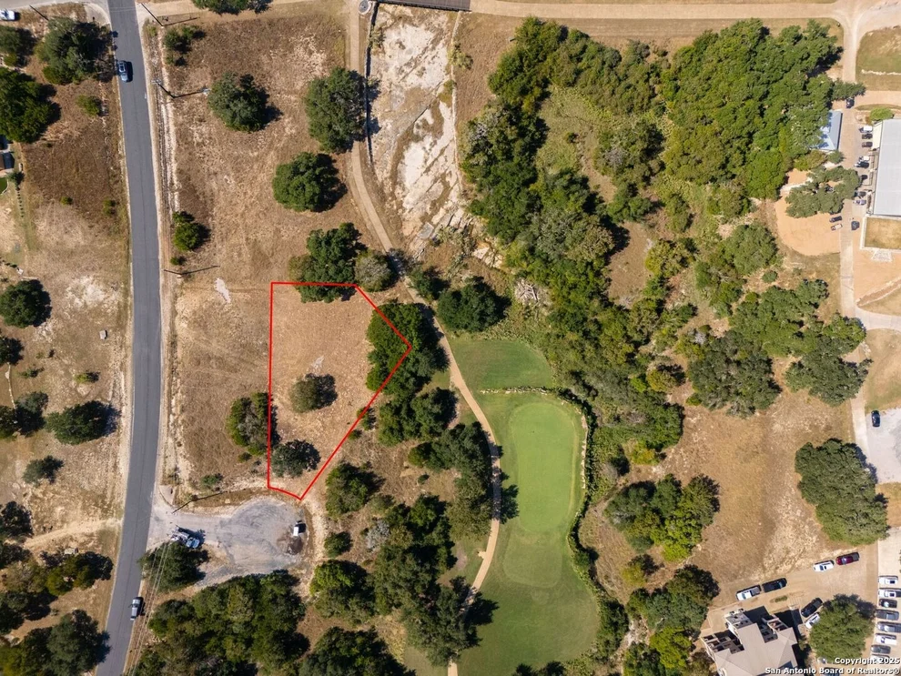 Unit for sale at 103 Albert Horton, Blanco, TX 78606