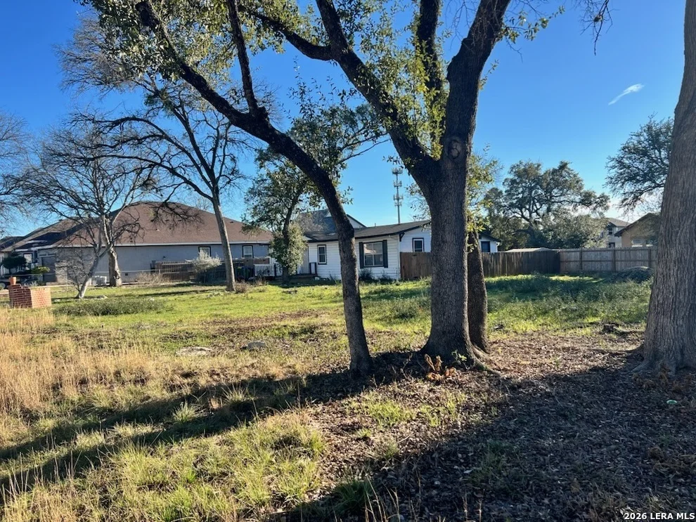 Unit for sale at 15321 Rhodius, Selma, TX 78154