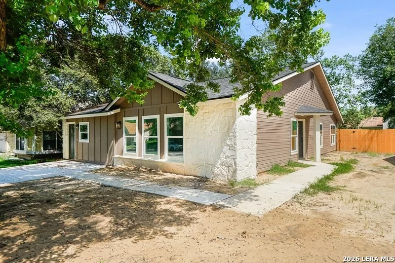 Unit for sale at 7530 ORIENTAL TRL, San Antonio, TX 78244