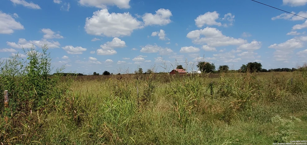 Unit for sale at 780 & 848 Bolton Rd, Marion, TX 78124
