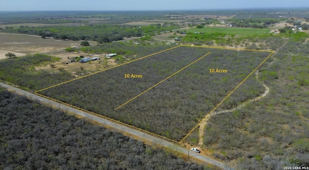 Unit for sale at TBD County Road 763, Devine, TX 78016