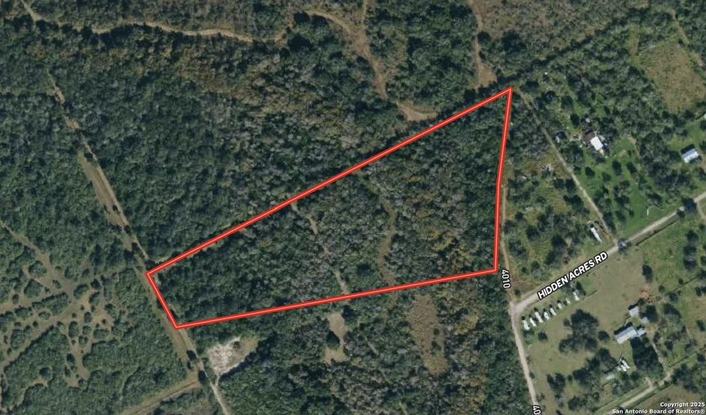 Unit for sale at 000 Private Road 4010, Beeville, TX 78102