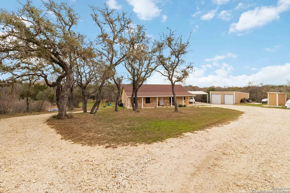 Unit for sale at 3280 BAR J, San Antonio, TX 78253