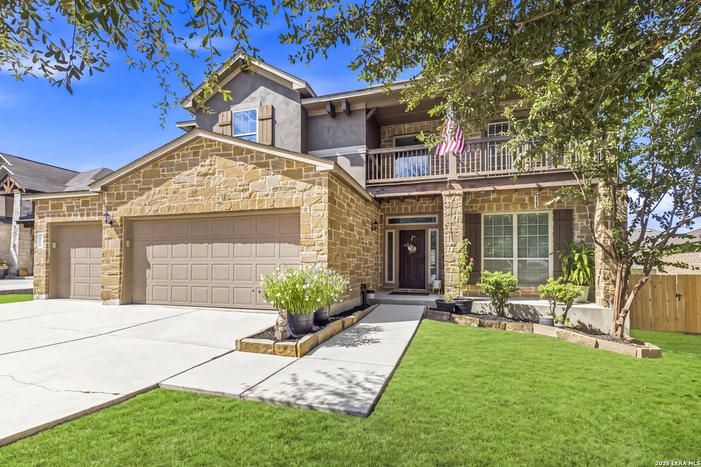 Unit for sale at 1914 Barn Swallow, New Braunfels, TX 78130