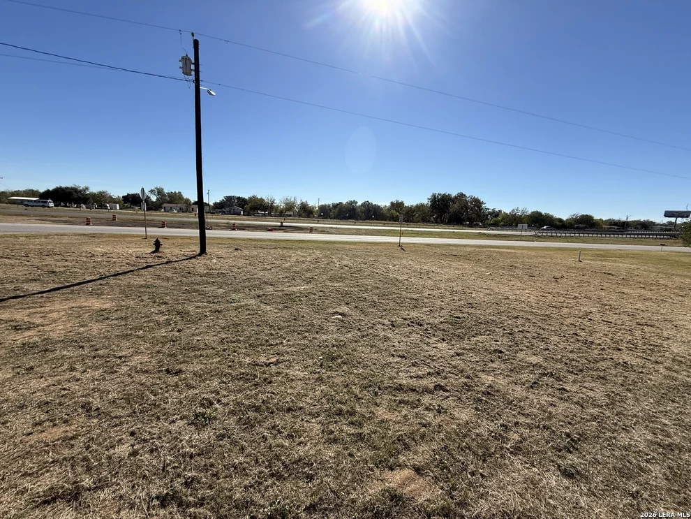 Unit for sale at 415 COUNTY ROAD 1585, Moore, TX 78057