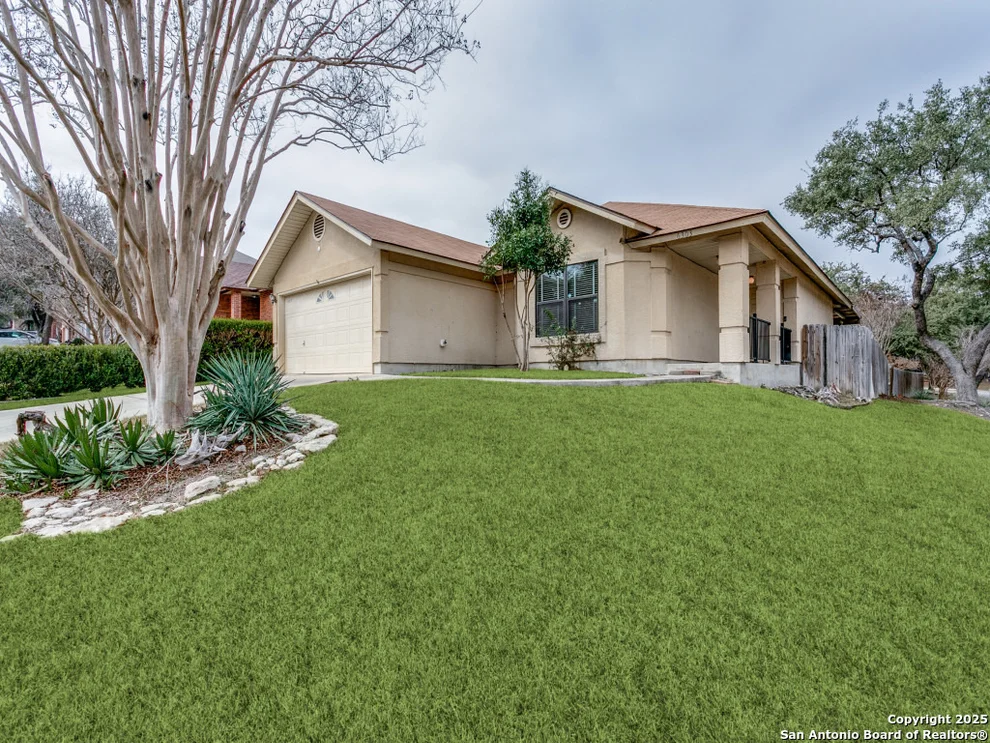 Unit for sale at 6303 Maverick Trail, San Antonio, TX 78240