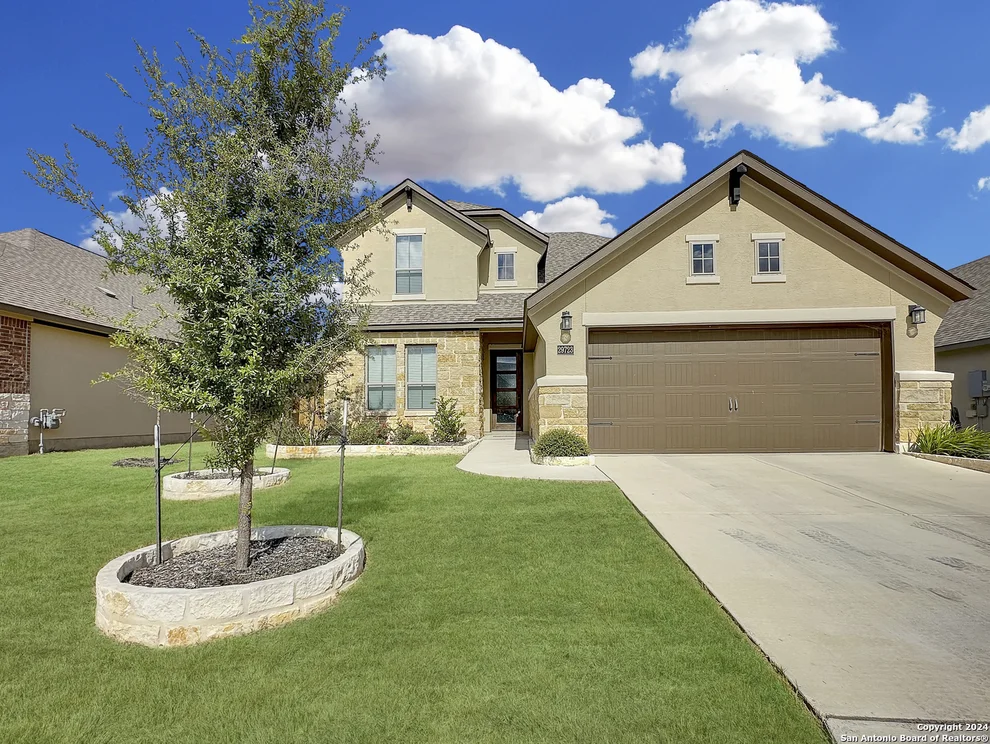 Unit for sale at 29723 ELKHORN RDG, Boerne, TX 78015