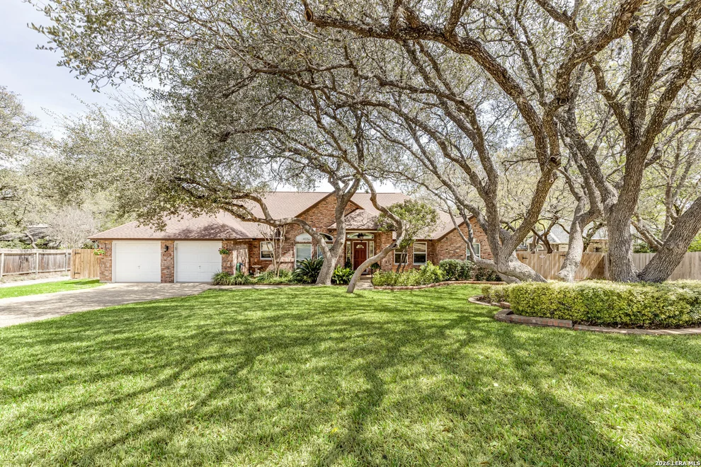 Unit for sale at 13110 Vista Loma, San Antonio, TX 78216
