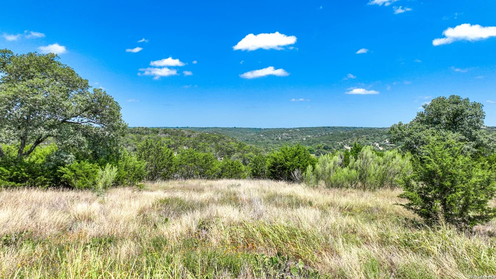 Unit for sale at 230 Adkins Dr, Kerrville, TX 78028