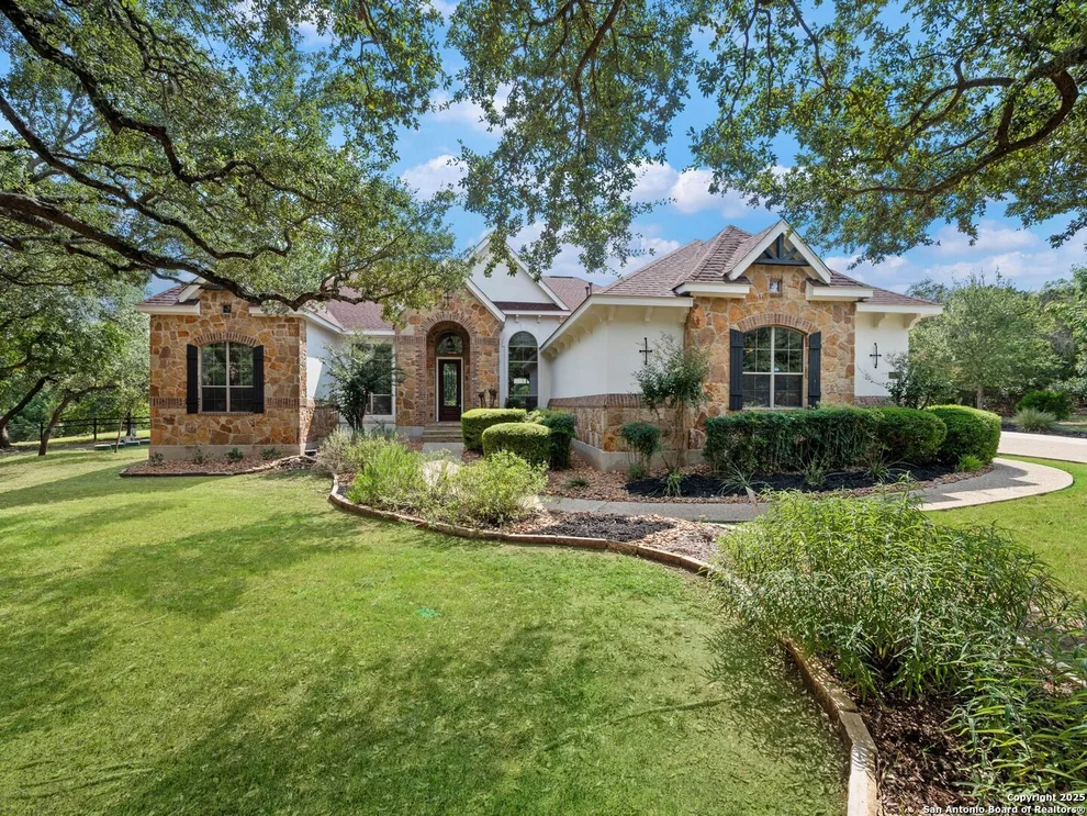 Unit for sale at 10526 Campo Viejo, Boerne, TX 78006