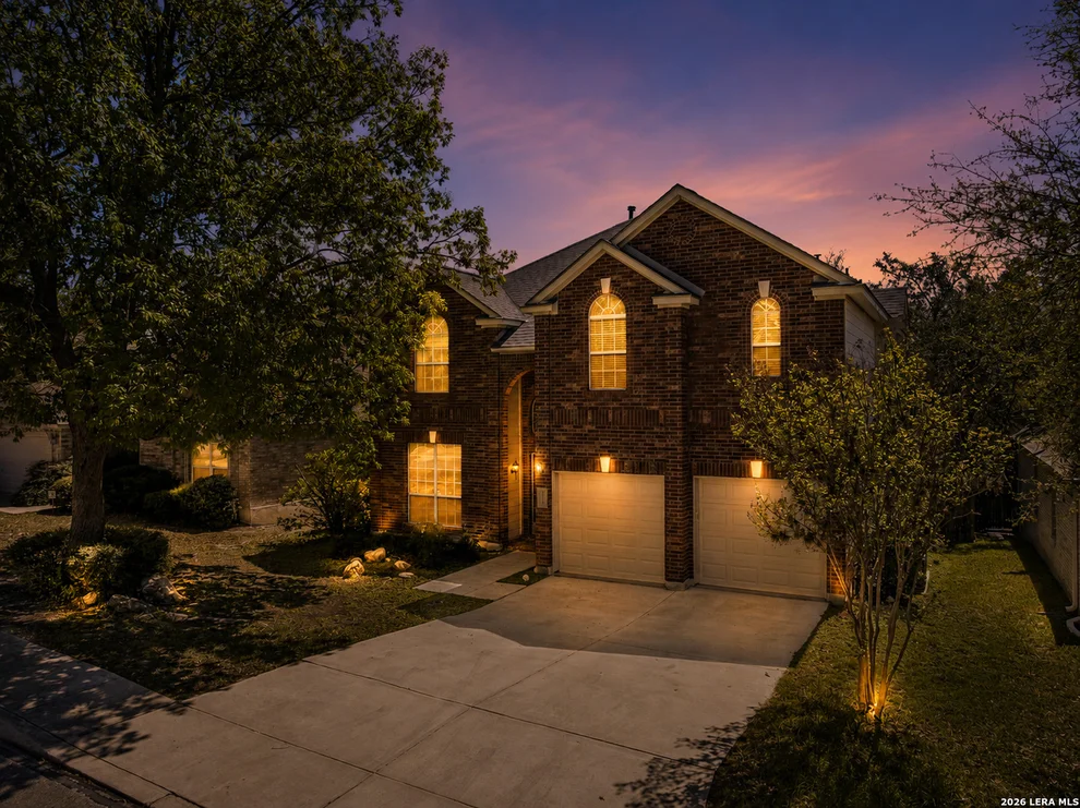 Unit for sale at 7914 Sierra Seco, San Antonio, TX 78240