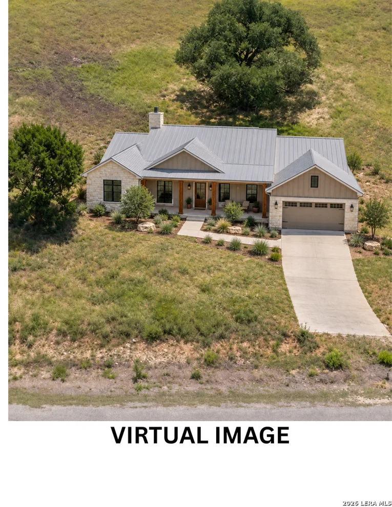 Unit for sale at 111 Peter Kleid Loop, Blanco, TX 78606