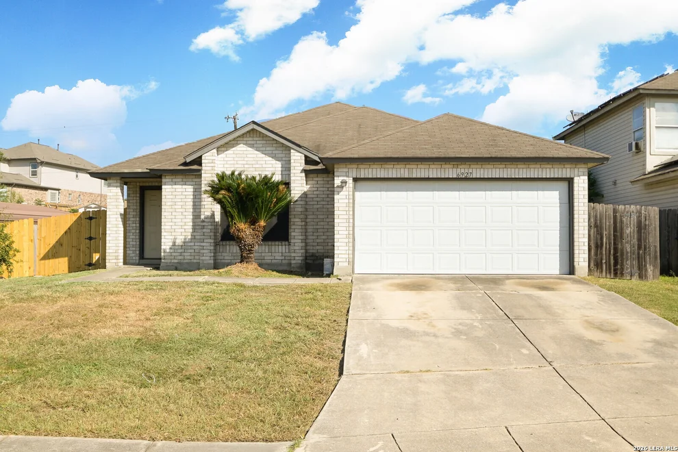 Unit for sale at 6927 RAINTREE PATH, San Antonio, TX 78233