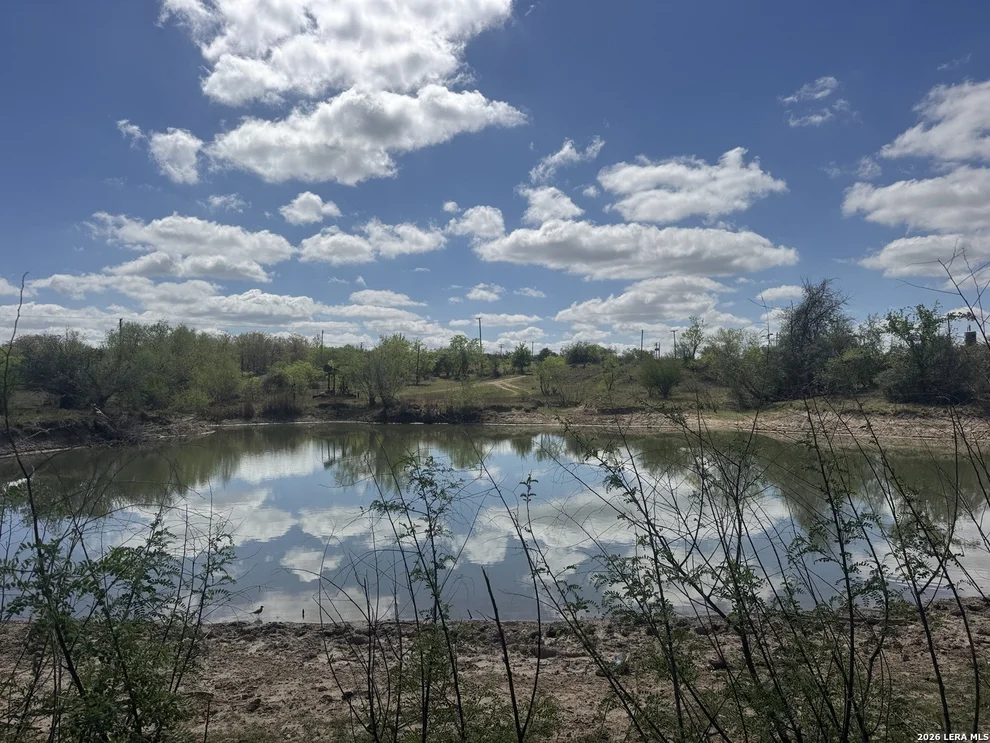 Unit for sale at 00 Dowdy, Kingsbury, TX 78638