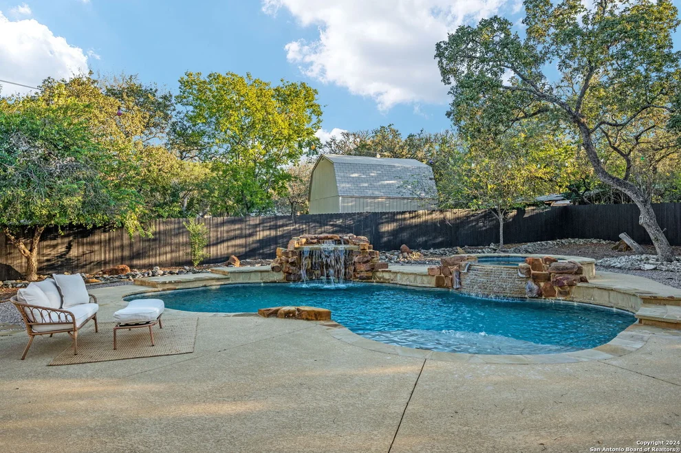 Unit for sale at 10234 DREAMLAND DR, San Antonio, TX 78230