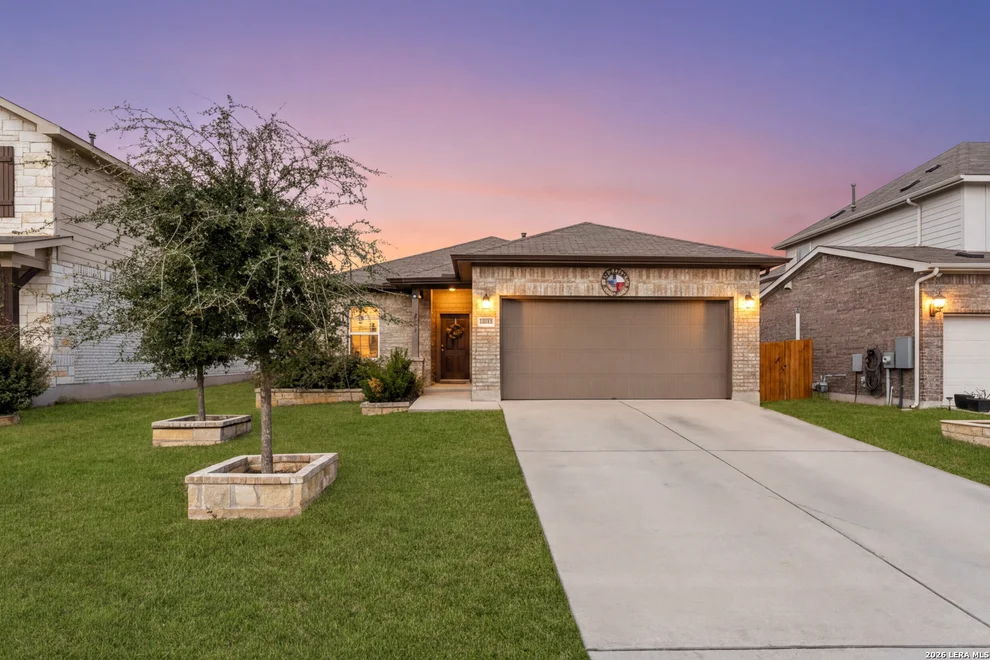 Unit for sale at 6708 Golden Bough Lane, PFLUGERVILLE, TX 78660