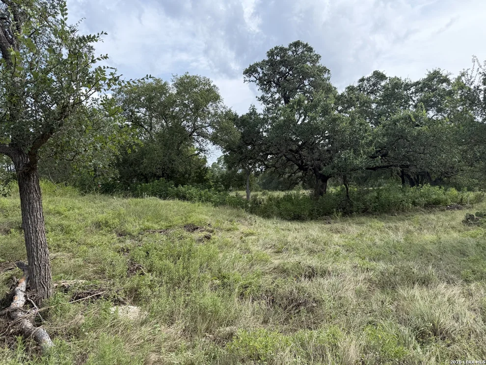 Unit for sale at 6936 Circle Oak Dr, Bulverde, TX 78163