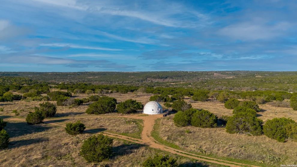 Unit for sale at S Fm 1174, Bertram, TX 78605