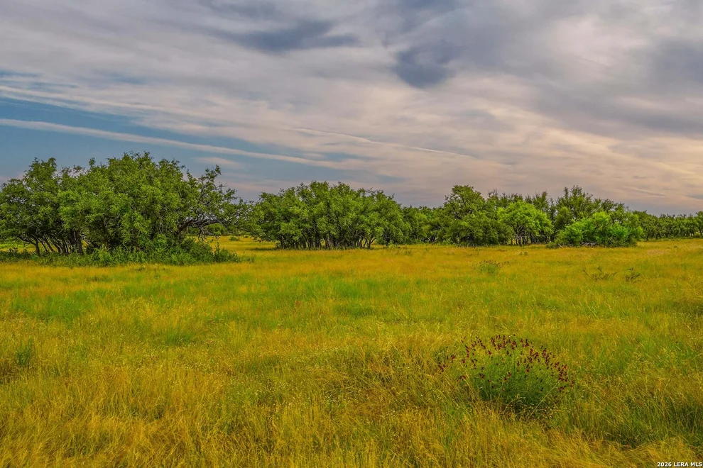 Unit for sale at 0 Treadwell Ln, Menard, TX 76859