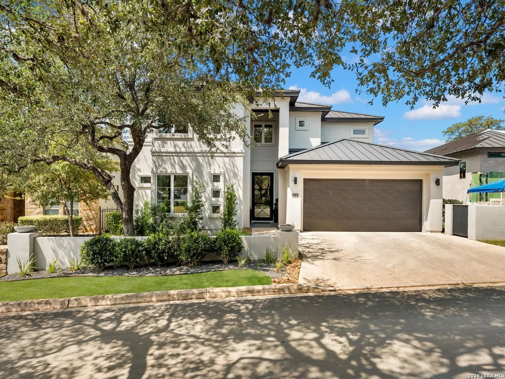 Unit for sale at 183 Westcourt Lane, San Antonio, TX 78257
