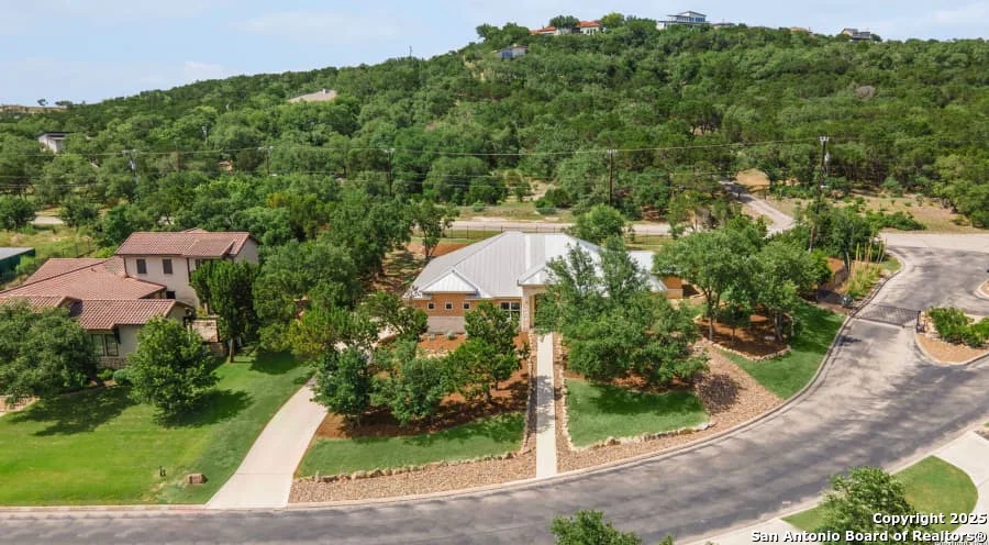 Unit for sale at 5903 Tejas Spur, San Antonio, TX 78257