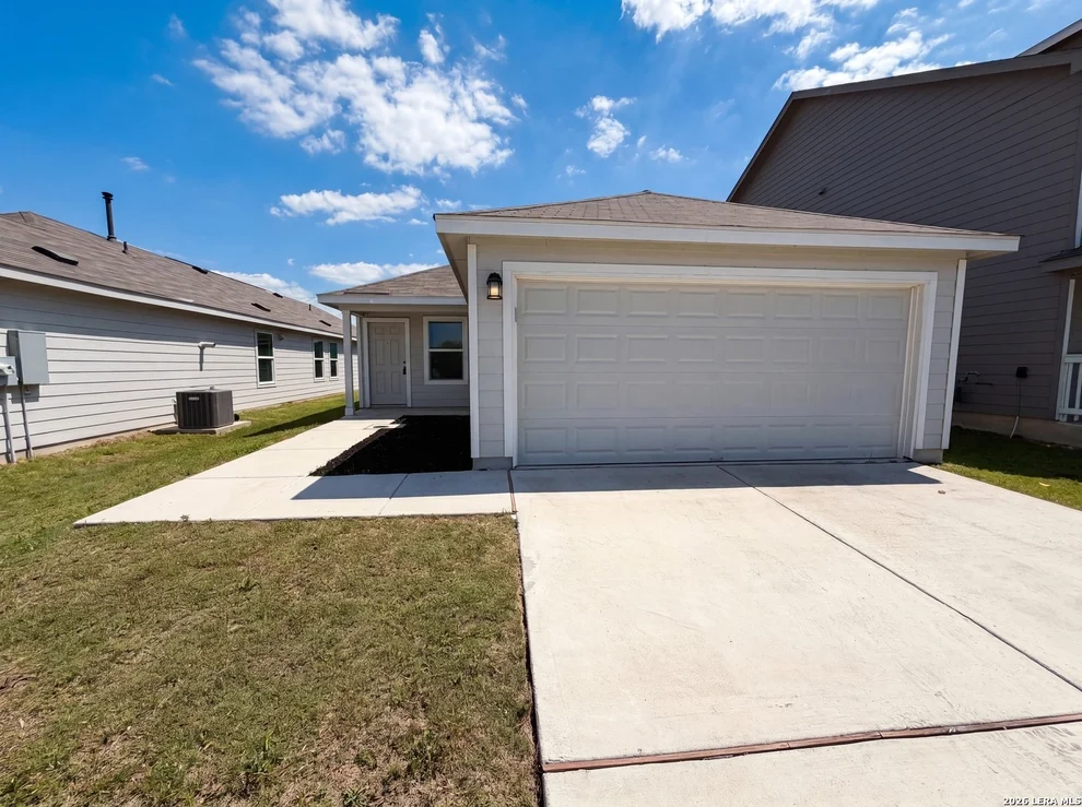 Unit for sale at 5829 TEXAS SPUR, Seguin, TX 78155