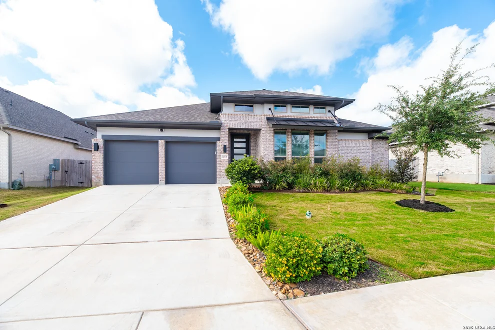 Unit for sale at 1713 FIELD BRK, Seguin, TX 78155