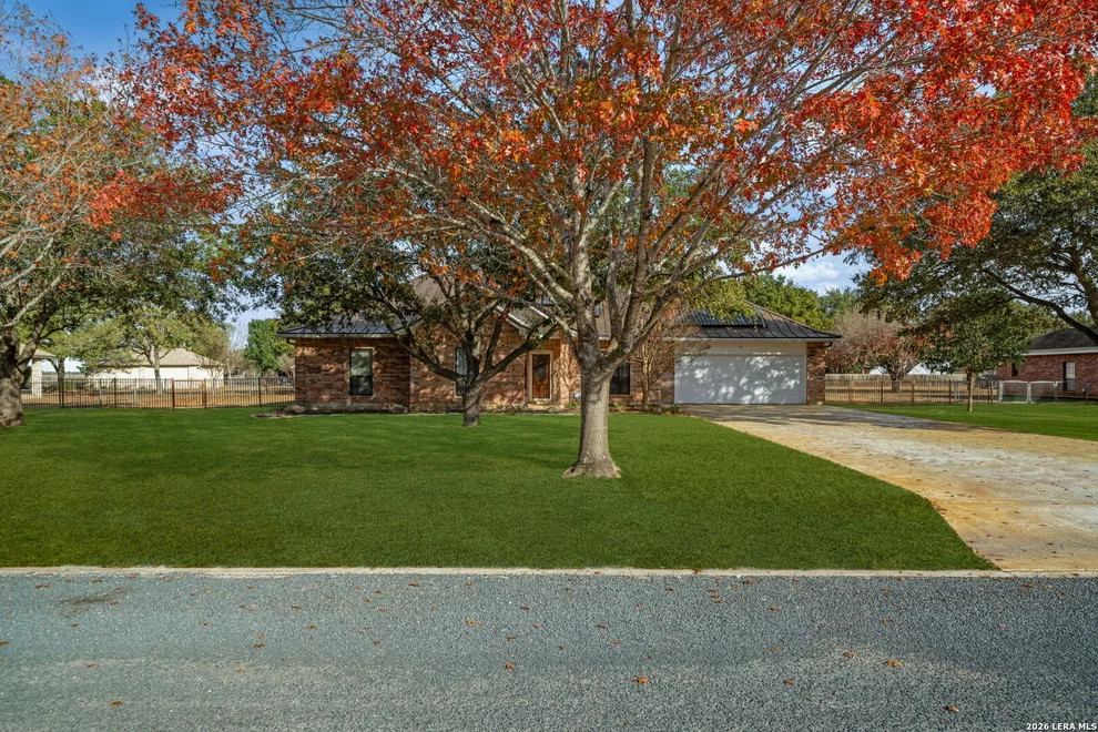 Unit for sale at 125 County Road 4720, Castroville, TX 78009